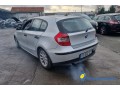 bmw-118d-premiere-ref-62455-small-1