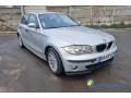 bmw-118d-premiere-ref-62455-small-2