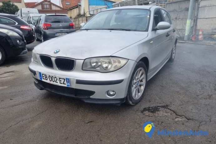 bmw-118d-premiere-ref-62455-big-0