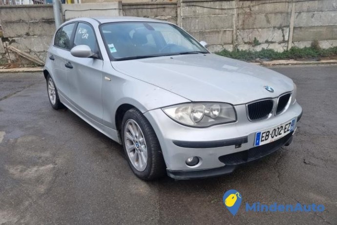 bmw-118d-premiere-ref-62455-big-2