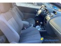 renault-megane-ii-cc-19-dci-130cv-ref-62433-small-4