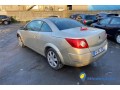 renault-megane-ii-cc-19-dci-130cv-ref-62433-small-1