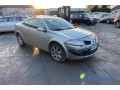 renault-megane-ii-cc-19-dci-130cv-ref-62433-small-2