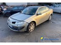 renault-megane-ii-cc-19-dci-130cv-ref-62433-small-0