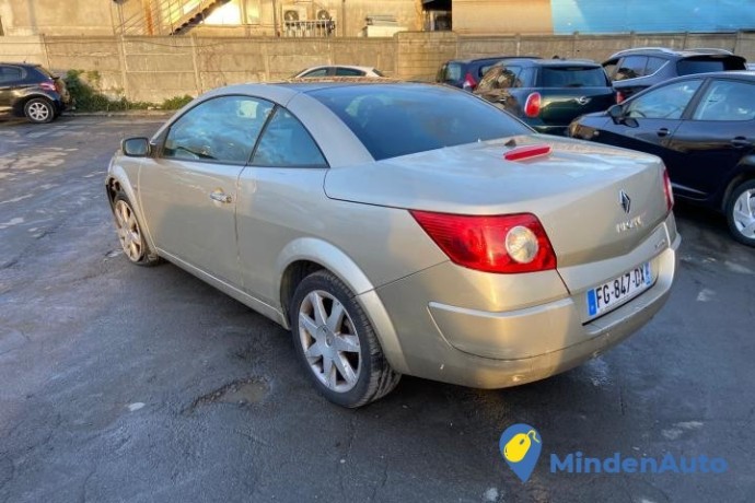 renault-megane-ii-cc-19-dci-130cv-ref-62433-big-1