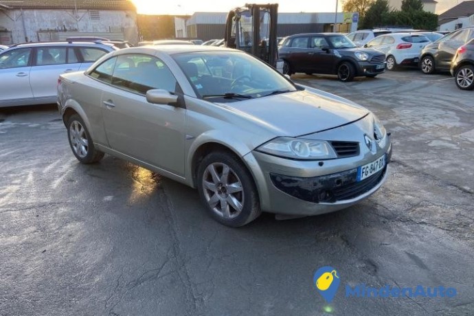 renault-megane-ii-cc-19-dci-130cv-ref-62433-big-2