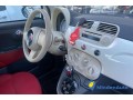 fiat-500-12-69cv-ref-62335-small-4