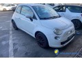 fiat-500-12-69cv-ref-62335-small-1