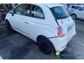 fiat-500-12-69cv-ref-62335-small-2