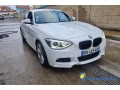 bmw-118d-xdrive-143-ch-126g-pack-m-sport-ref-61915-small-1