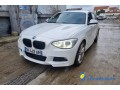 bmw-118d-xdrive-143-ch-126g-pack-m-sport-ref-61915-small-0