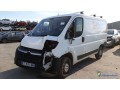 citroen-jumper-et-575-qr-small-2