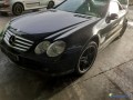 mercedes-classe-sl-55-amg-476-essence-318183-small-0