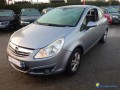 opel-corsa-d-phase-1-3p-13-cdti-75ch-small-0