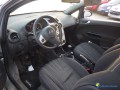 opel-corsa-d-phase-1-3p-13-cdti-75ch-small-4