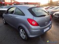 opel-corsa-d-phase-1-3p-13-cdti-75ch-small-1