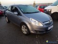 opel-corsa-d-phase-1-3p-13-cdti-75ch-small-2