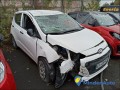 hyundai-i10-10-small-0