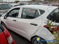 hyundai-i10-10-small-3