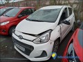 hyundai-i10-10-small-1