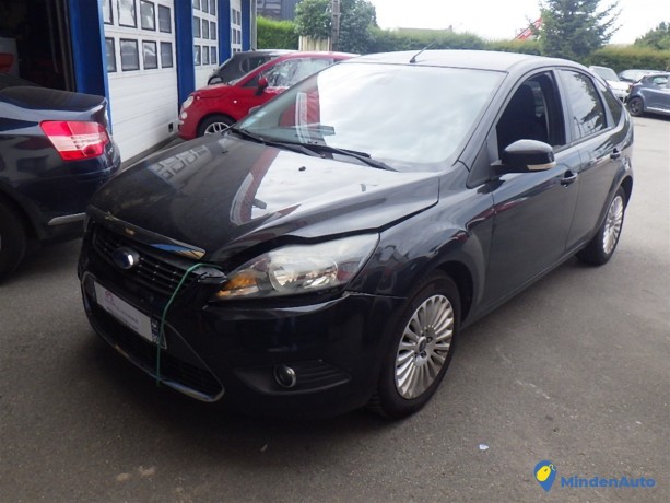 ford-focus-ii-phase-2-16-tdci-90ch-big-0