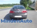 renault-laguna-ii-phase-2-19-dci-small-1