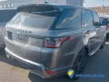 land-rover-range-rover-sport-30-sdv6-hse-dynamic-small-3