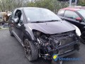 citroen-ds3-phase-1-10-2011-09-2012-ds3-16-thp-16v-small-3