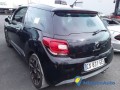 citroen-ds3-phase-1-10-2011-09-2012-ds3-16-thp-16v-small-0