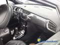 citroen-ds3-phase-1-10-2011-09-2012-ds3-16-thp-16v-small-4