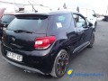 citroen-ds3-phase-1-10-2011-09-2012-ds3-16-thp-16v-small-1