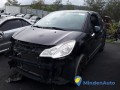 citroen-ds3-phase-1-10-2011-09-2012-ds3-16-thp-16v-small-2