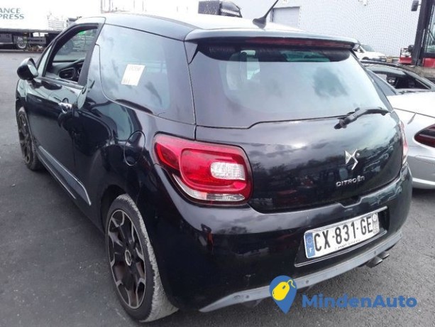 citroen-ds3-phase-1-10-2011-09-2012-ds3-16-thp-16v-big-0