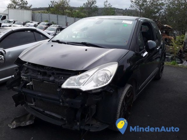 citroen-ds3-phase-1-10-2011-09-2012-ds3-16-thp-16v-big-2