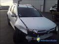 dacia-duster-phase-1-01-2013-09-2013-duster-15-dc-small-2