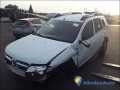 dacia-duster-phase-1-01-2013-09-2013-duster-15-dc-small-3