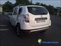 dacia-duster-phase-1-01-2013-09-2013-duster-15-dc-small-1