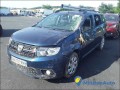 dacia-duster-phase-1-09-2010-01-2013-duster-16-16-small-3