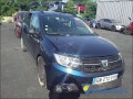 dacia-duster-phase-1-09-2010-01-2013-duster-16-16-small-2