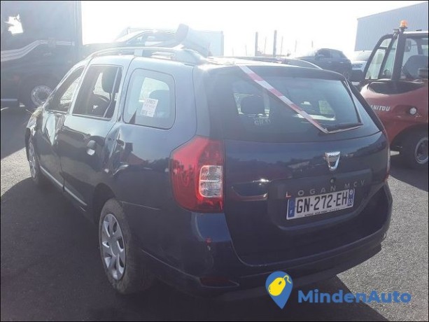 dacia-duster-phase-1-09-2010-01-2013-duster-16-16-big-0