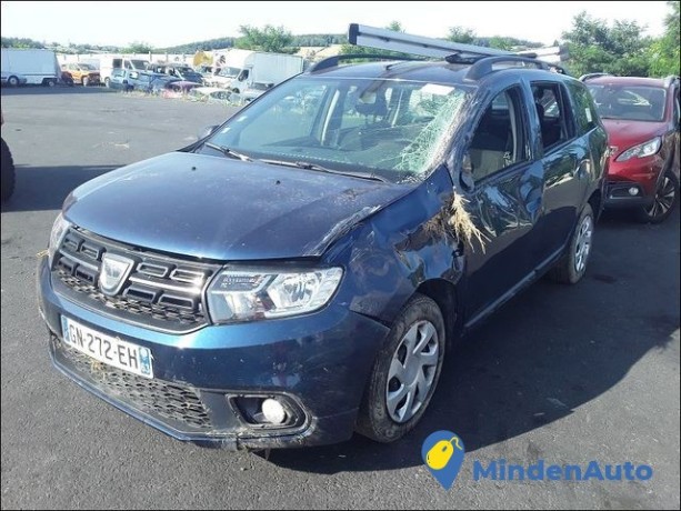 dacia-duster-phase-1-09-2010-01-2013-duster-16-16-big-3