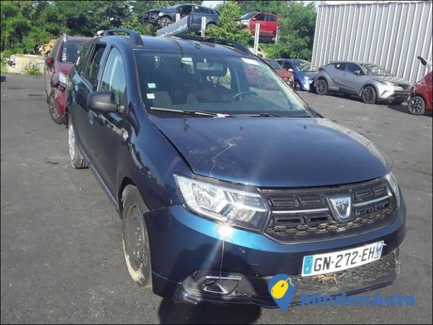 dacia-duster-phase-1-09-2010-01-2013-duster-16-16-big-2