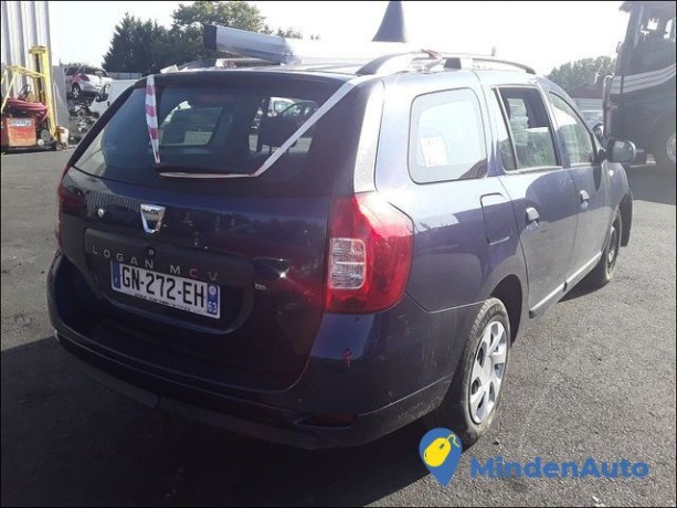 dacia-duster-phase-1-09-2010-01-2013-duster-16-16-big-1