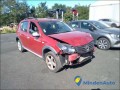 dacia-sandero-04-2012-10-2012-sandero-15-dci-fap-small-2