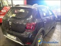 dacia-sandero-stepway-small-3