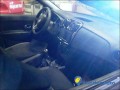 dacia-sandero-stepway-small-4