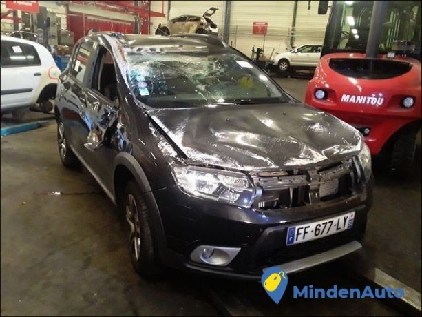 dacia-sandero-stepway-big-1