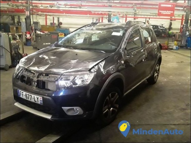 dacia-sandero-stepway-big-0