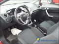 ford-fiesta-2008-phase-1-03-2010-11-2012-fiesta-1-small-4