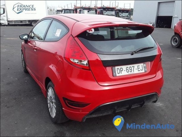 ford-fiesta-2008-phase-1-03-2010-11-2012-fiesta-1-big-1